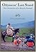 Produktbild Odysseus' Last Stand: The Chronicles Of A Bicycle Nomad