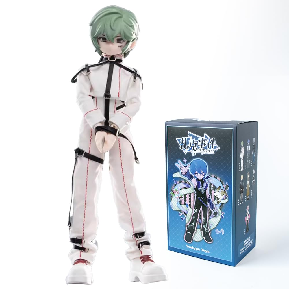 Amazon | XiDonDon ザック イベントシリーズ MJD アクション