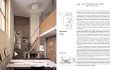 Alvar Aalto: Kleine Reihe - Architektur (Taschen Basic Art Series)