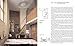 Alvar Aalto: Kleine Reihe - Architektur (Taschen Basic Art Series)