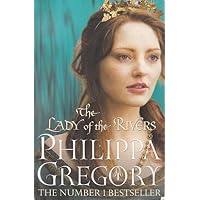 THE LADY OF THE RIVERS PA