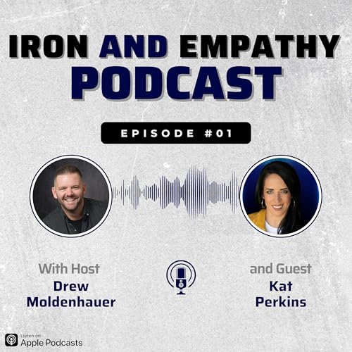 The Power of Team Resilience