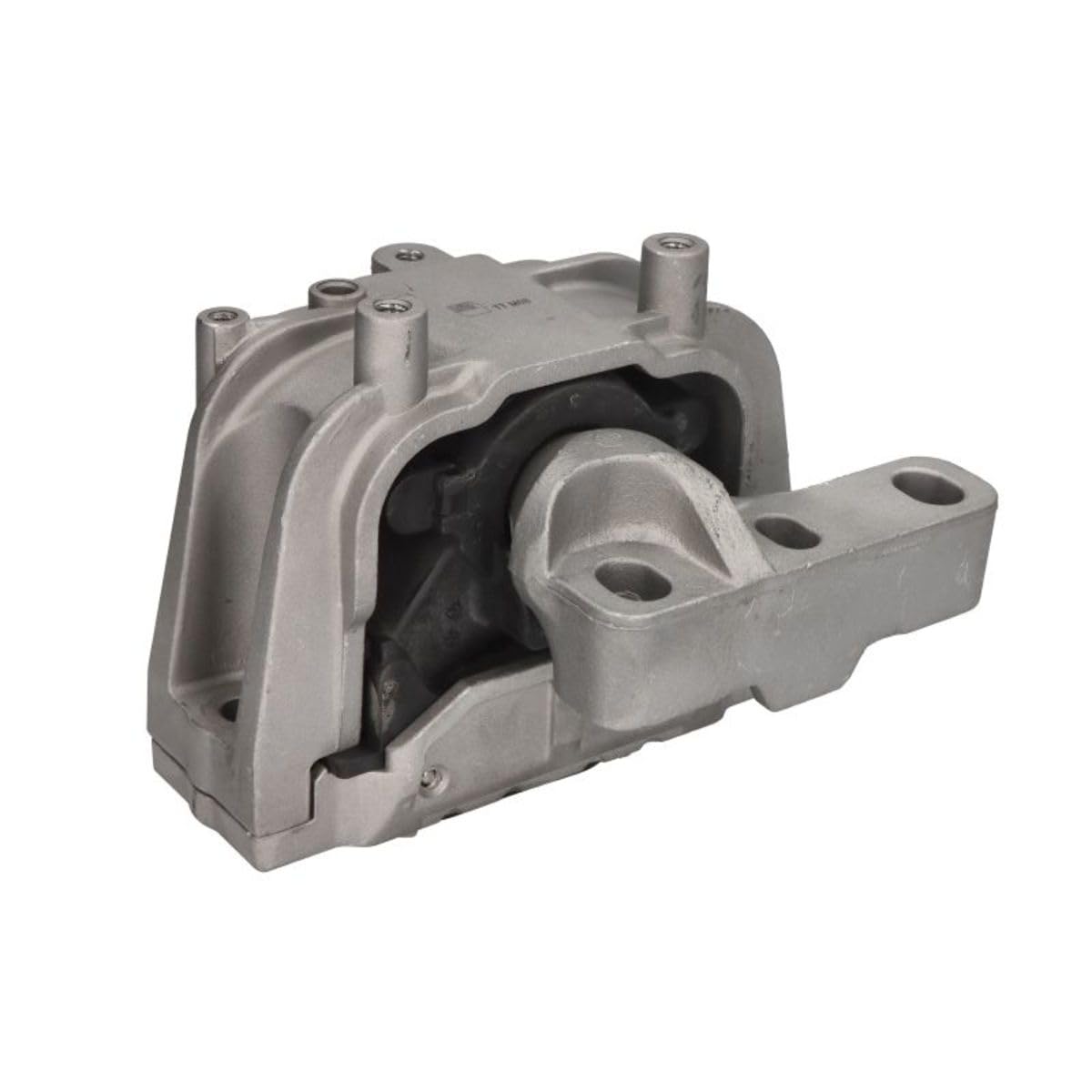 Supporto motore Supporto idraulico Anteriore Dx Compatibilità con VW Golf 6 5K1 RH11-0152