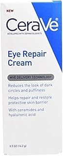CERAVE Eye Repair Cream 14ml