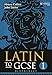 Latin to GCSE Part 1