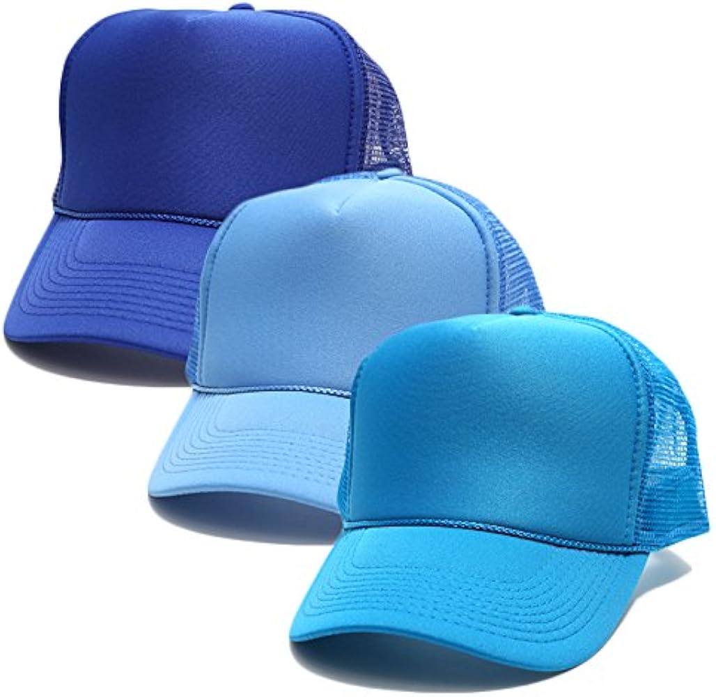 Amazon.co.jp: 【39-165】 無地 OTTO CAP オットーキャップ 帽子 Amazon.co.jp: 【39-165】 無地 OTTO CAP オットーキャップ 帽子