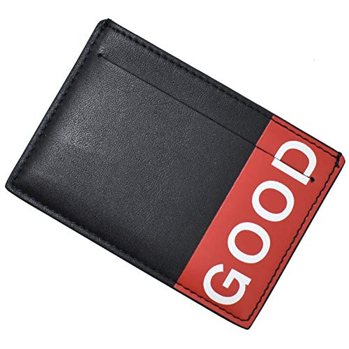 ポールスミス M2A 5065 AGOOD BLACK パスケース カードケース Amazon | PAUL SMITH ポールスミス M2A 5065 AGOOD BLACK GOOD ロゴ