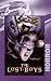 Produktbild The Lost Boys [VHS]