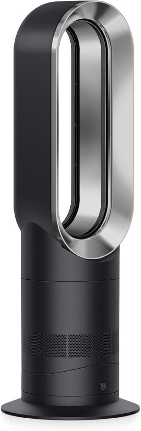 Dyson - Brandclub - Dyson AM09 Hot + Cool Ceramic Fan Heater