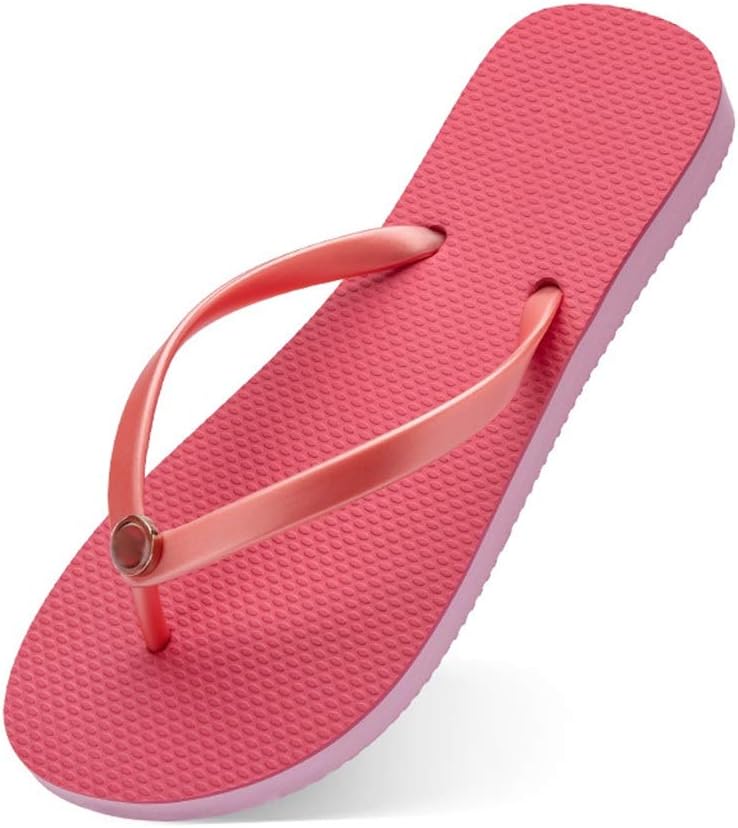 categorie/abbigliamento scarpe gioielli/donne