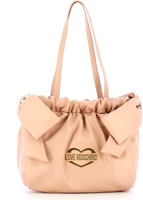 Love Moschino JC4213PP0GKH0