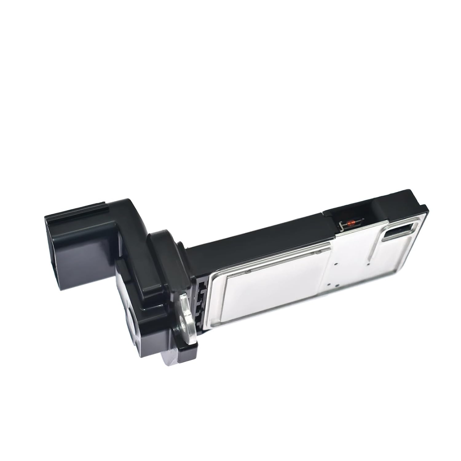 1pc MAF Mass Air Flow Meter Sensor AFH70M-123 23324767 AFH70M123 for Car Accessories