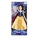 DISNEY STORE SNOW WHITE 12