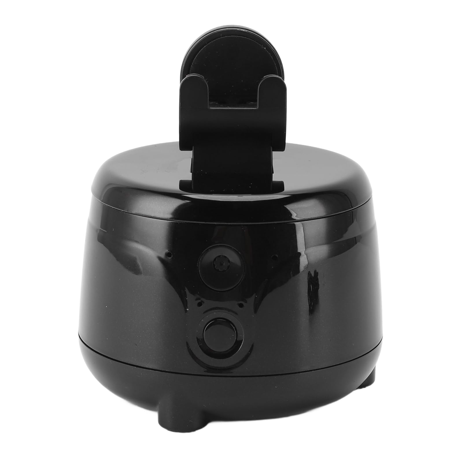 Trípode de Seguimiento Facial Automático, Estabilizador Inteligente Giratorio de 360° para Grabación de Vídeo, Duración de la Batería de 20 Horas, Vloggers y Creadores de