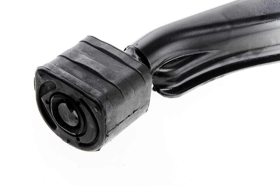 Bras de commande inférieur avant droit triangle suspension Subaru JUSTY