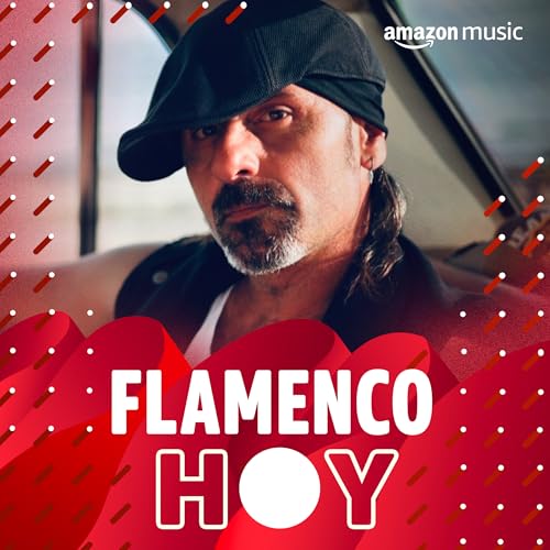 Zusammengestellt von: Amazon Music