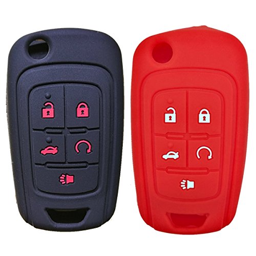 Best Chevrolet Camaros For Case Covers