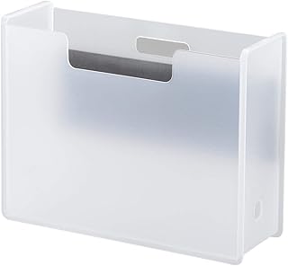 Amazon Co Jp マグネットボックス