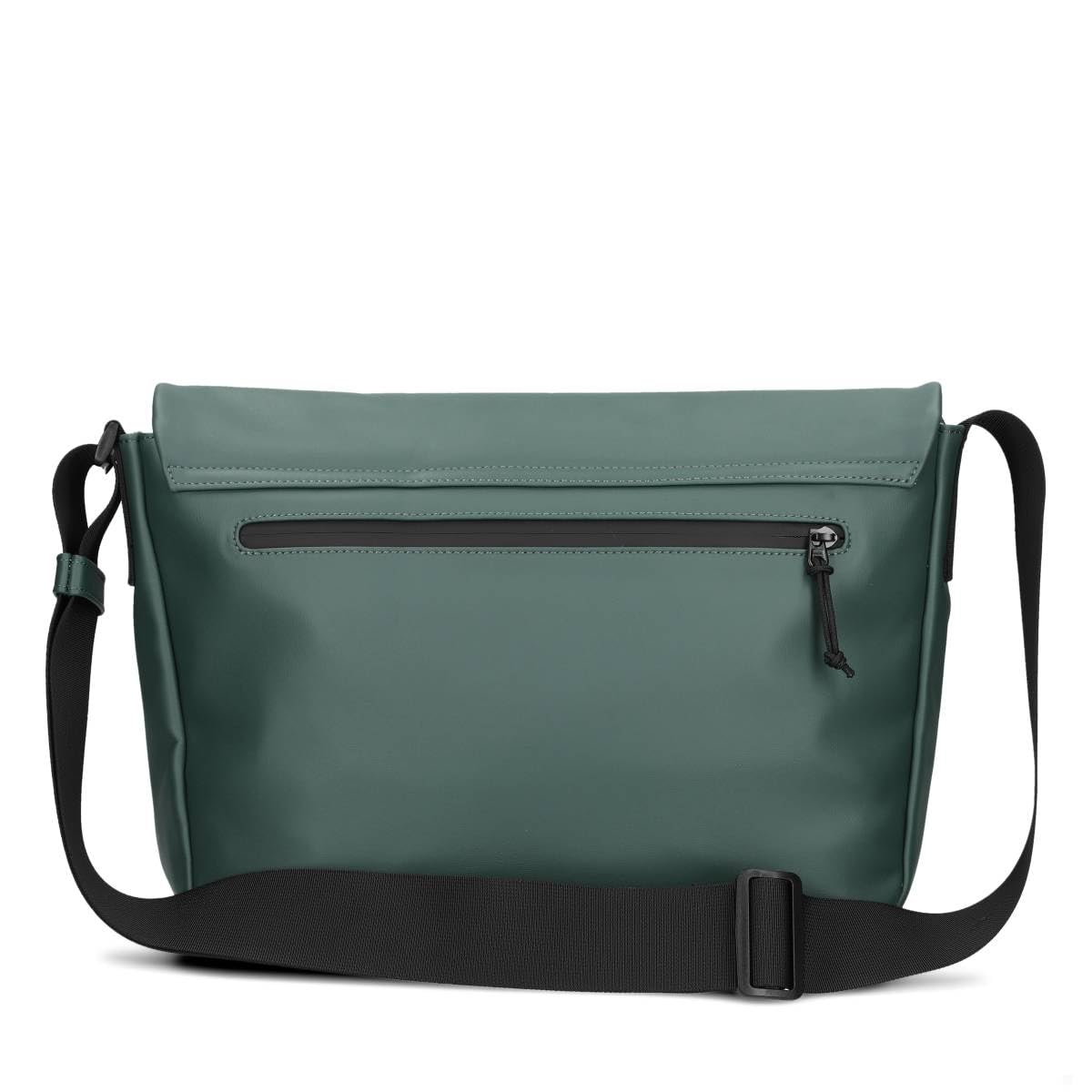 Zwei Damen Herren Umhängetasche Cargo CA135 One Size