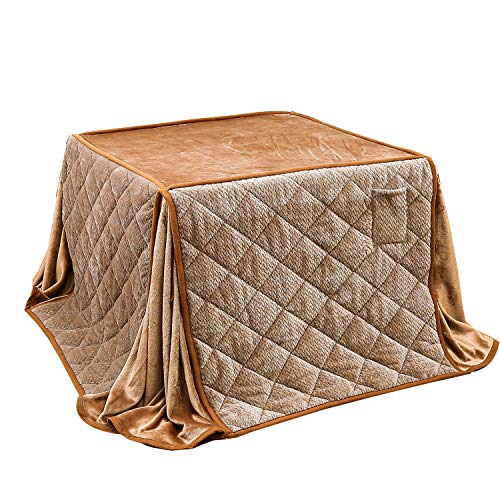 JEMAWF} nC^Cv e[u _CjO ȃXy[X zc |zc |zcPi zM ӂӂ튴Gtln 240x265 ` 􂦂 P[u x[W