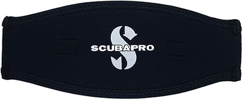 Scubapro K2 Light Pant Undergarment - Hombre