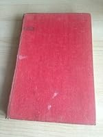 Cloak without dagger B0000CJ3XK Book Cover