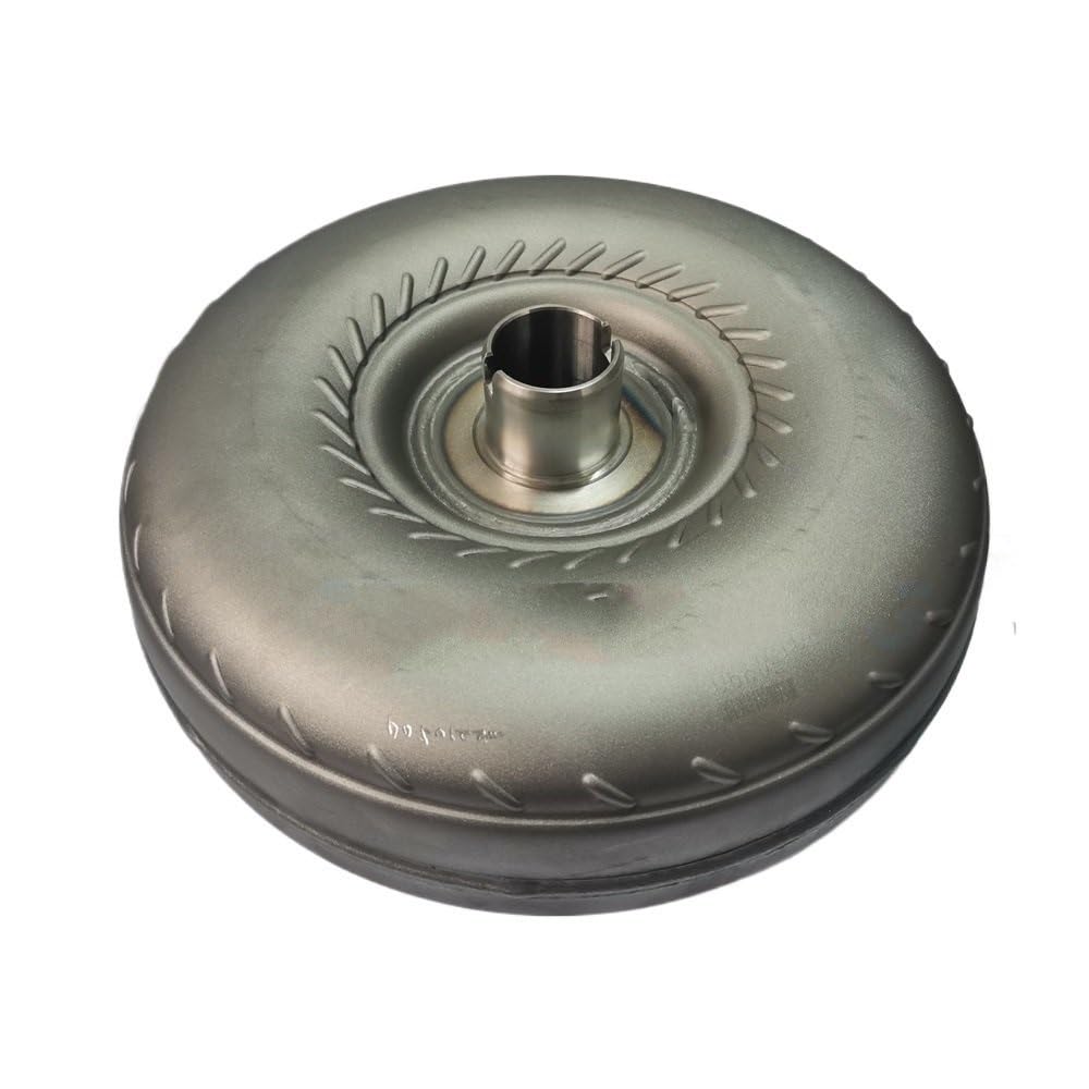 turbina konwertera Pasuje do TOYOTA LEXUS U660E U660 przemiennik momentu obrotowego automatycznej skrzyni biegów konwerter sprzęgła