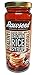 Rawseed Organic Brown Rice Syrup 1 Pack 16 oz
