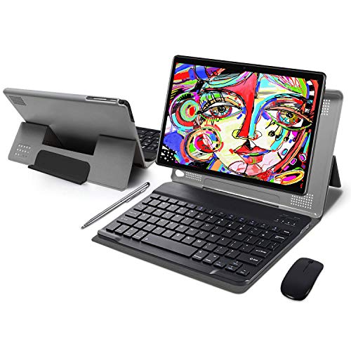 android tablet under $200