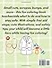 Little Doctor’s First Aid Coloring Book: Learn What to Do in Everyday Boo-Boos with Coloring Fun - For Kids Ages 3 - 7