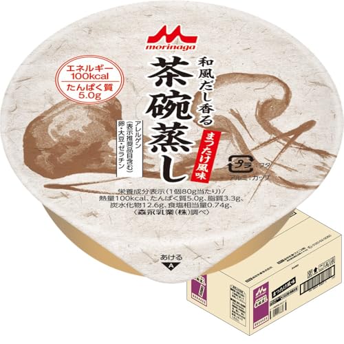 Xi NjR a钃q ܂ 24 H h{⏕Hi 100kcal gg ۑ hД~ [OXgbN