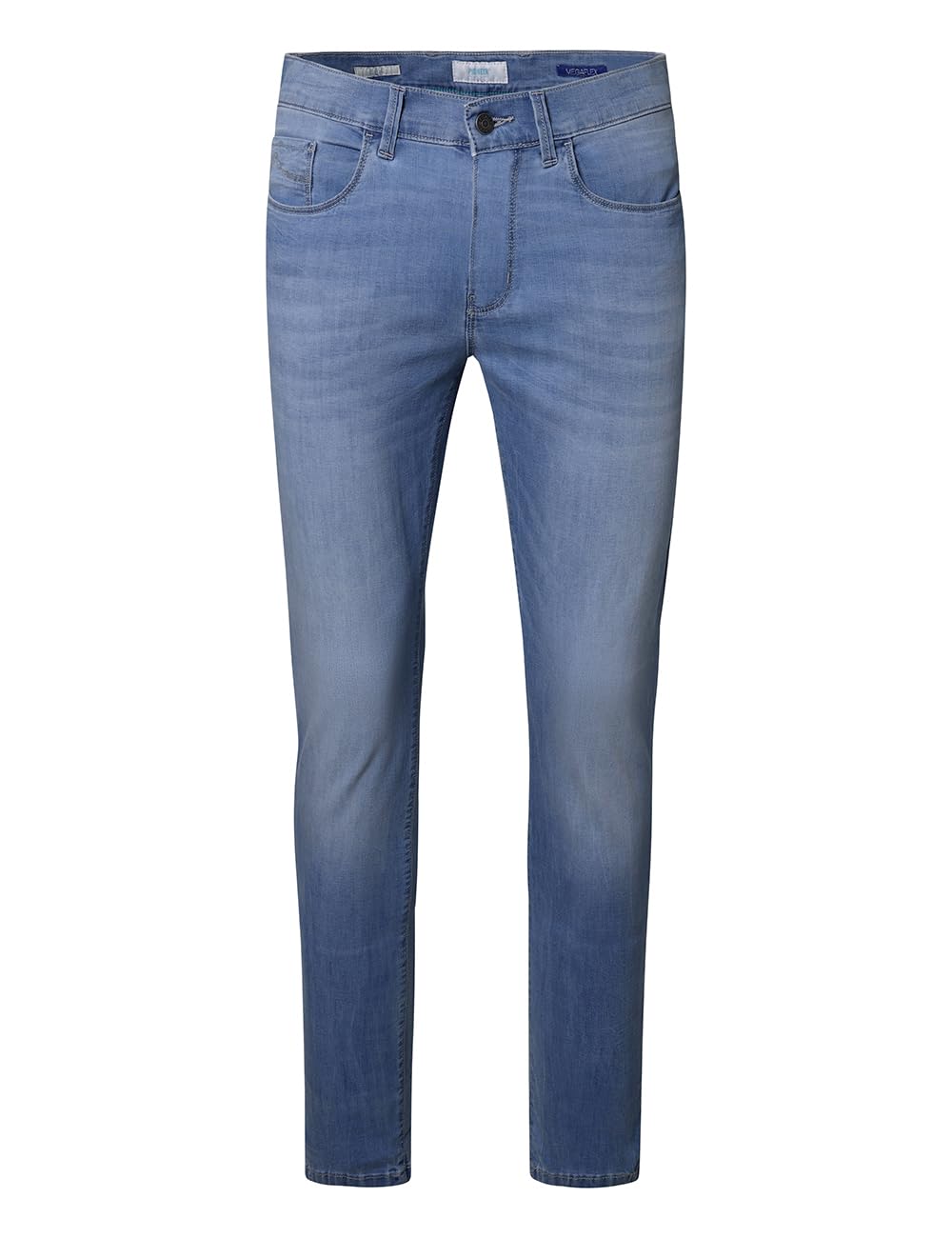 PIONEER AUTHENTIC JEANS