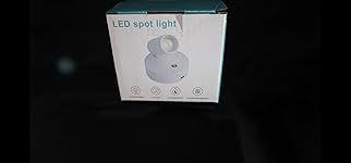 Review Image by Jennifer Renee Shipman Jennifer Renee Shipman