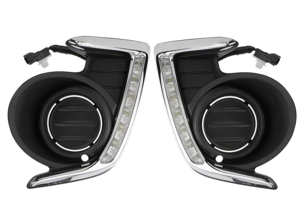 齊*3様 ミライグリッシュ 最大36回無金利キャンペーン対象】CHISEL HARDTAIL COMP METDPMRNBLU