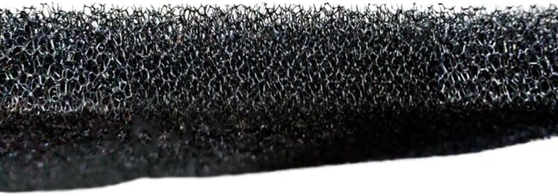 1Pc Air Compressor Accessories Filter Screen 22053722 Replacement