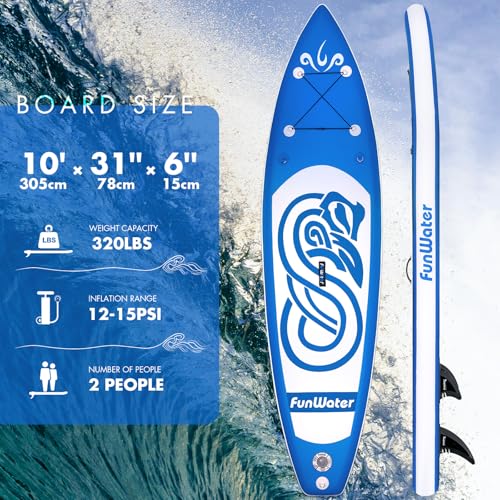 product-image-3