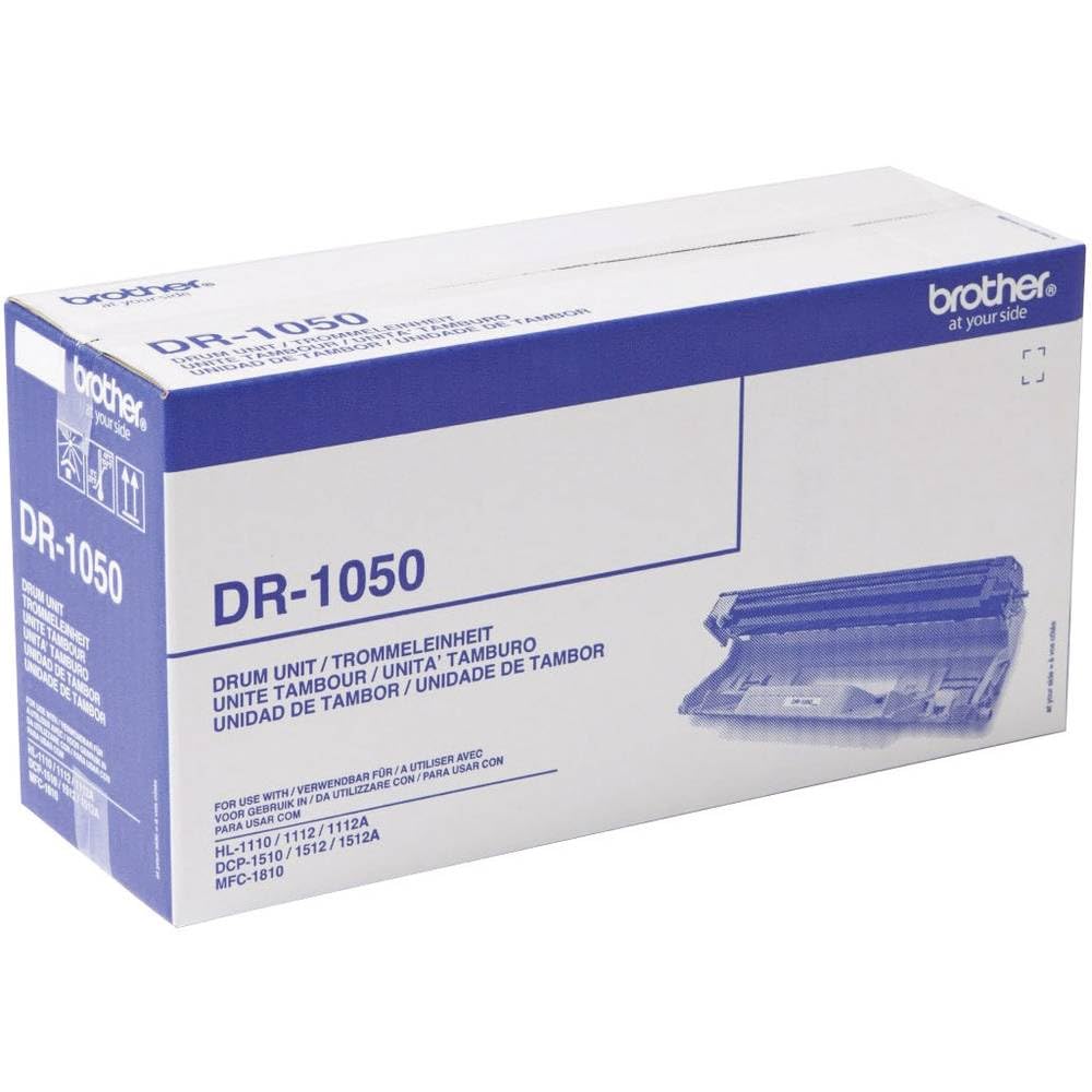 Brother Original DR-1050 Trommeleinheit