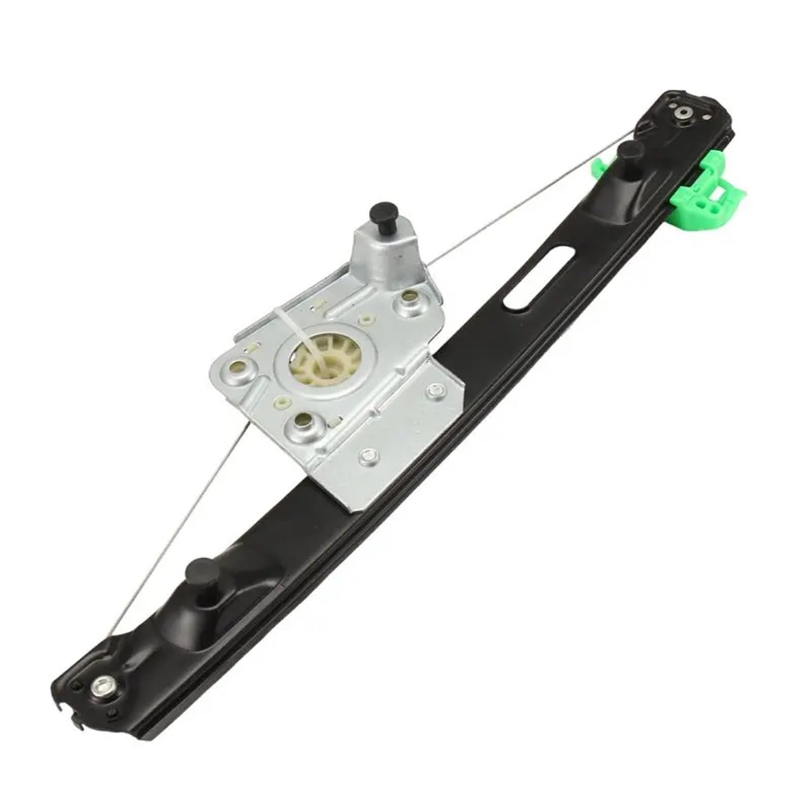 LKHJDBIY Front Window Regulator for 1 Series E87 51357138467