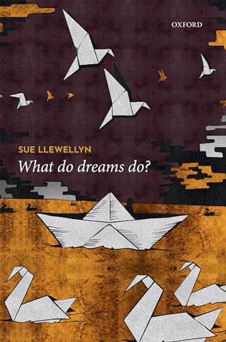 What Do Dreams Do? view 2