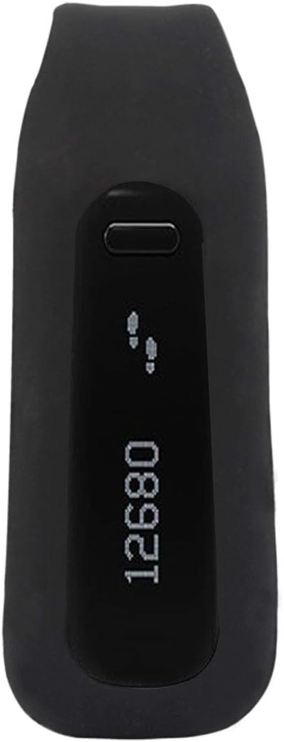 TOMALL Replacement Clip Holder for Fitbit one