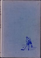 A Boy at the Leafs Camp B000TMX3GC Book Cover