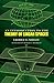 An Introduction to the Theory of Linear Spaces (Dover Books on Mathematics)