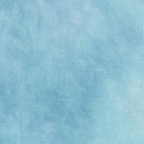 Kathy Mom LV[} j_C ނ n Island Steyle 51 |[ u[n 110cm×6mؔJbg MT6500-51-6M