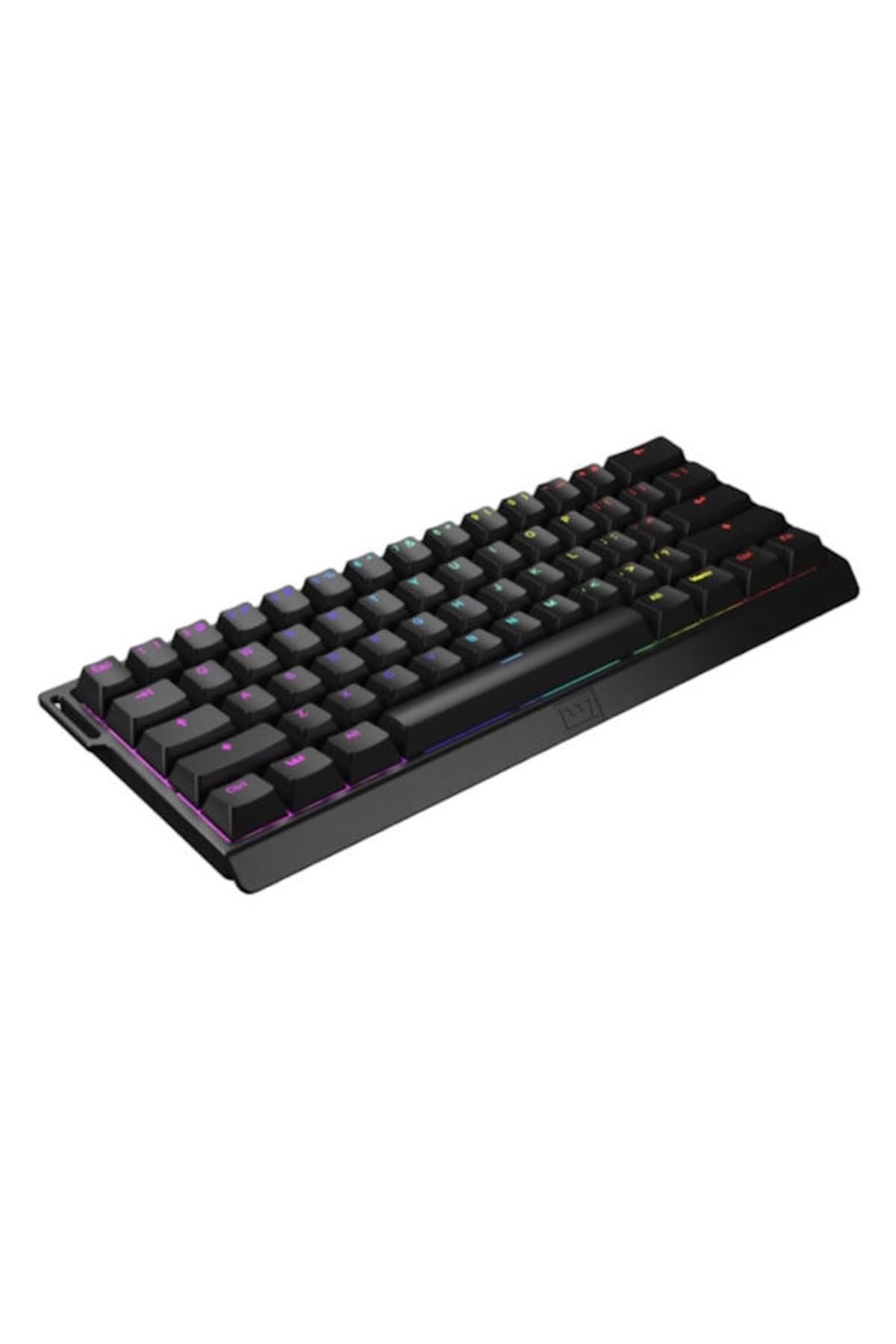 Teclado Gamer Wooting 60he+ | Amazon.com.br