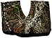 IceBreaker Boot Blanket Large Mossy Oak Breakup, Large (11-13)
