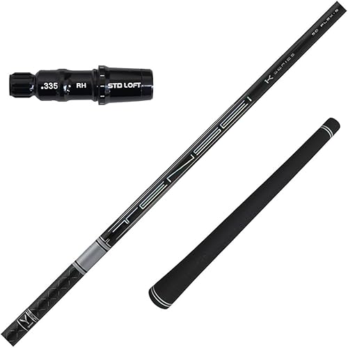 TENSEI Pro White 1K 50 R