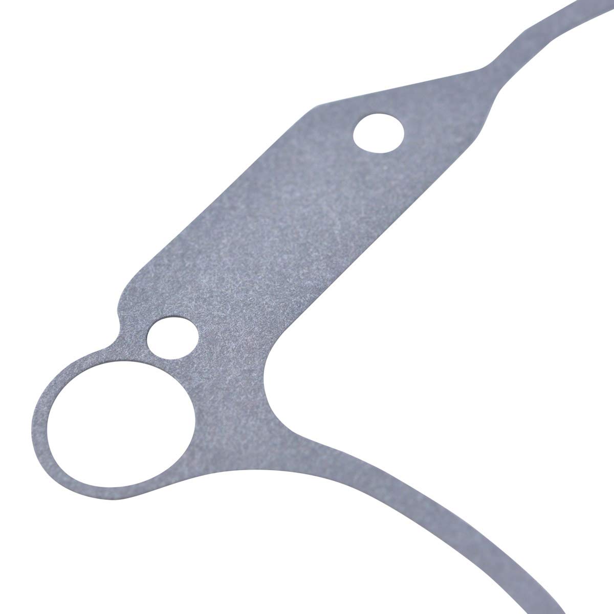 RMSTATOR Replacement for Stator Crankcase Cover Gasket Yamaha YFM 660 R Raptor 2001-2005 YFM660 YFM660R 660R | OEM Repl.# 5LP-15451-00-00