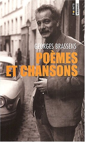Télécharger Poèmes et Chansons Livre eBook France