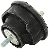Producto de calidad Mapco 36680 Soporte, motor
