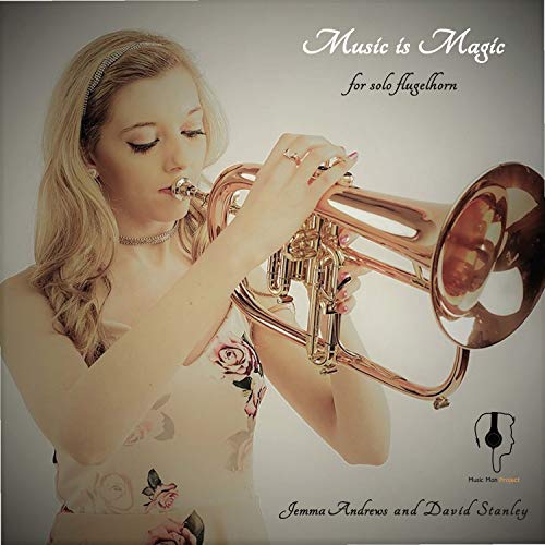 Best Flugelhorns